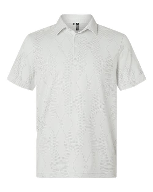 products-details