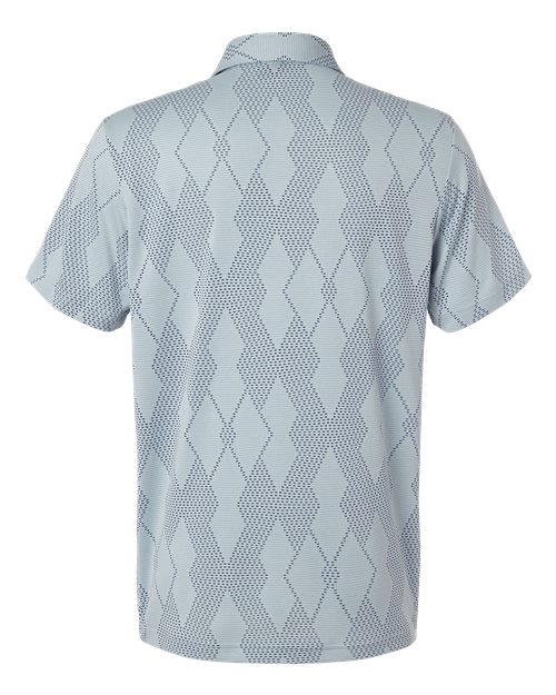 products-details