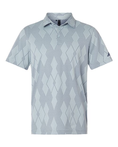 products-details