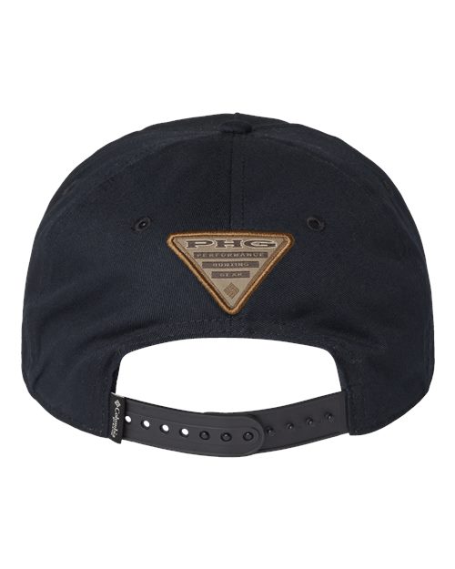 products-details