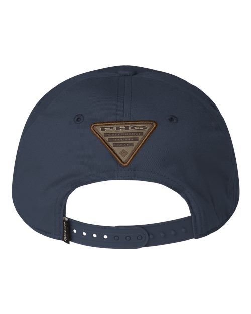products-details