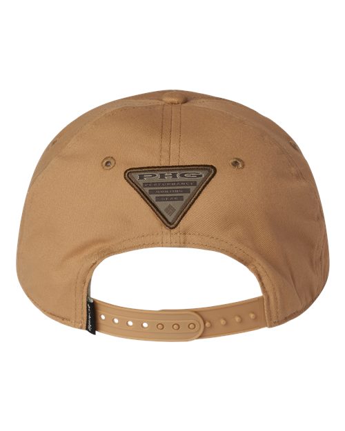 products-details