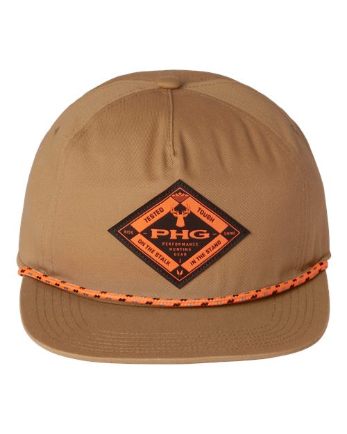 products-details