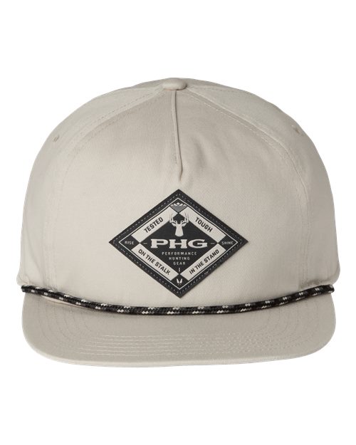 products-details