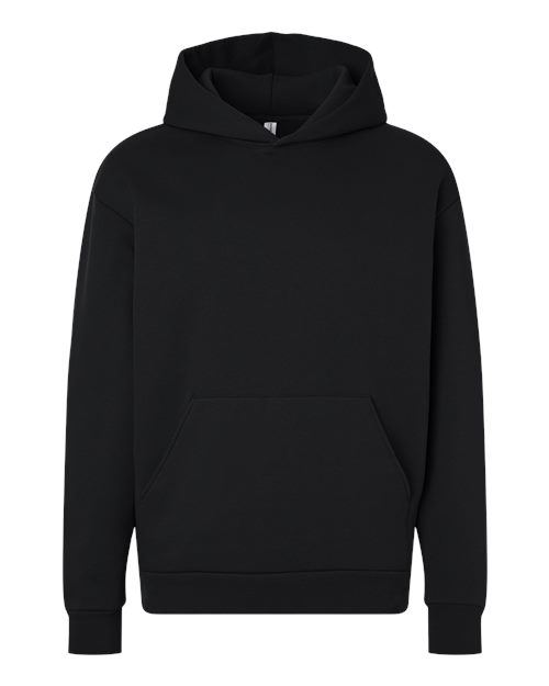 products-details