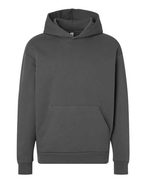 products-details