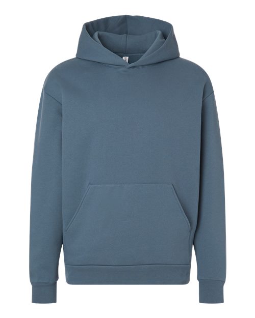 products-details