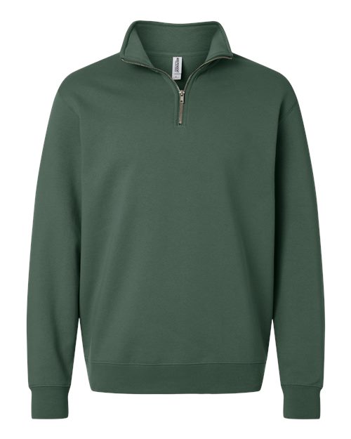 products-details
