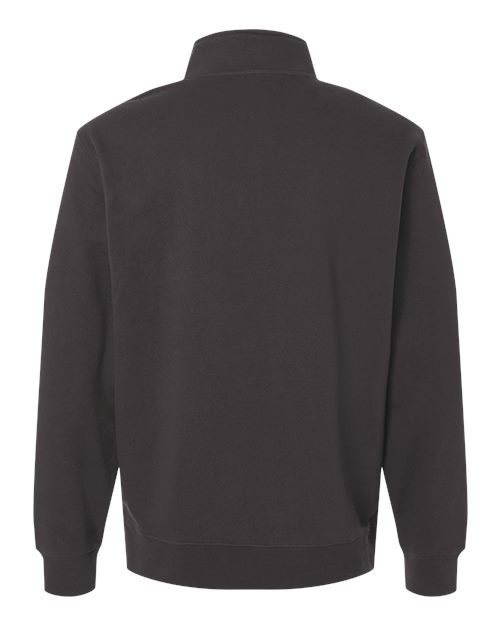 products-details