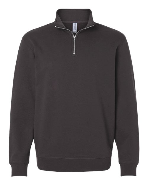 products-details