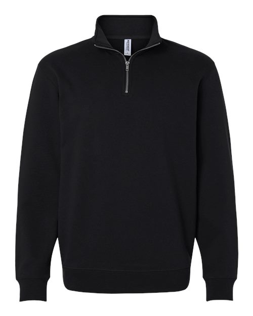 products-details