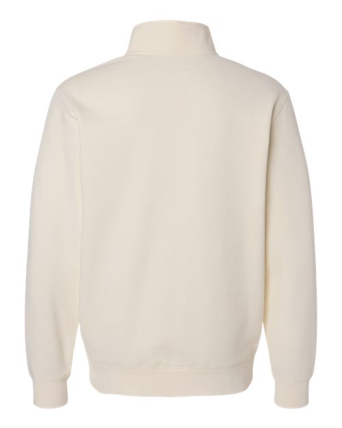 products-details