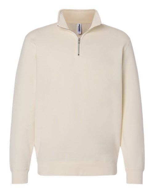 products-details