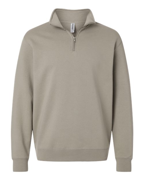 products-details