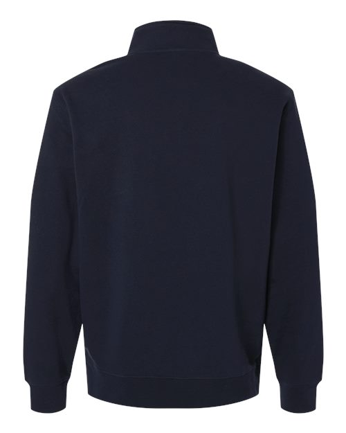products-details