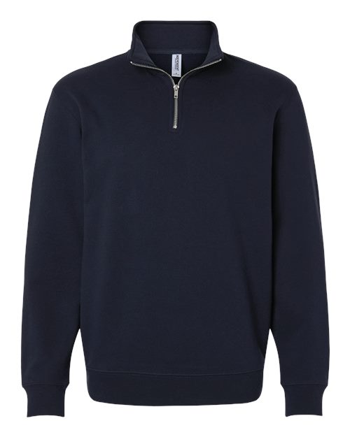 products-details