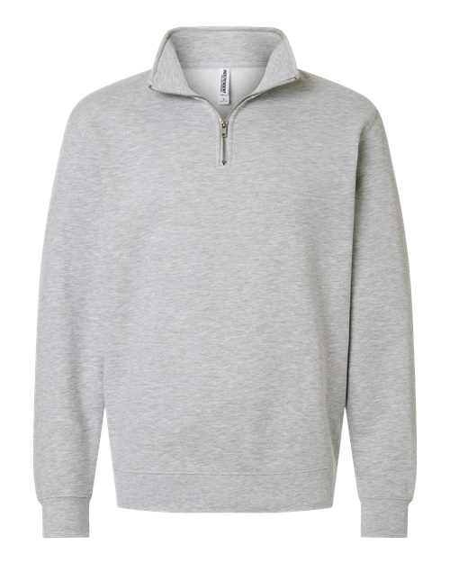 products-details