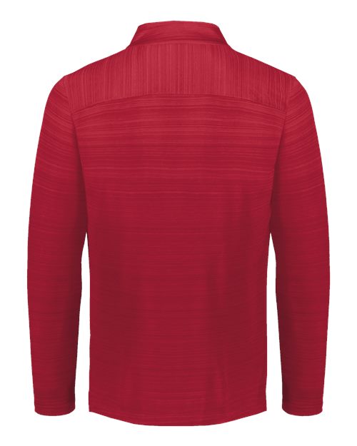 products-details