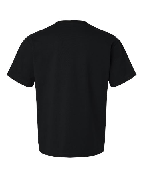 products-details