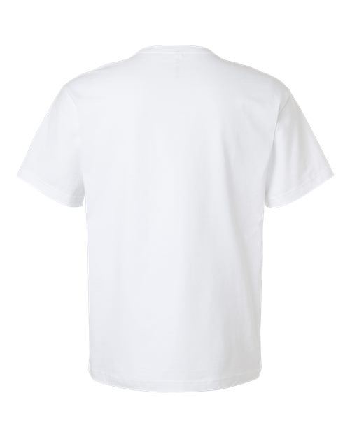 products-details