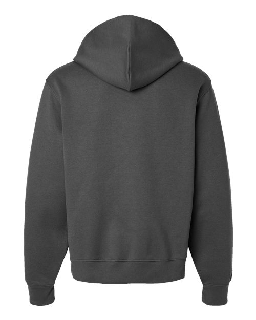 products-details