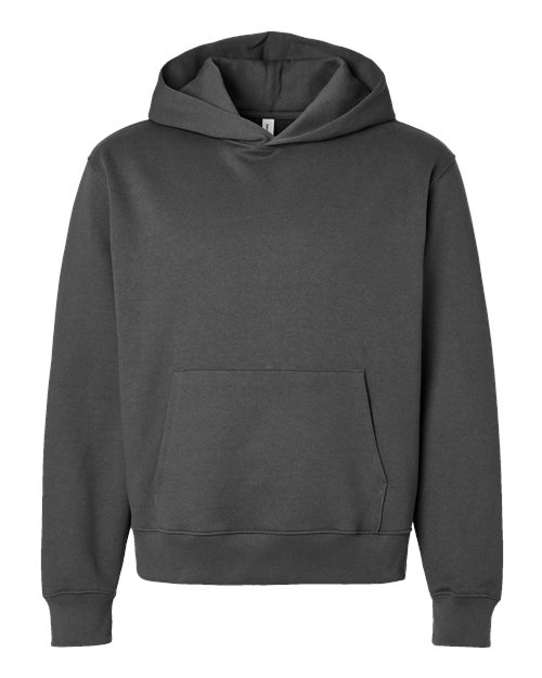 products-details