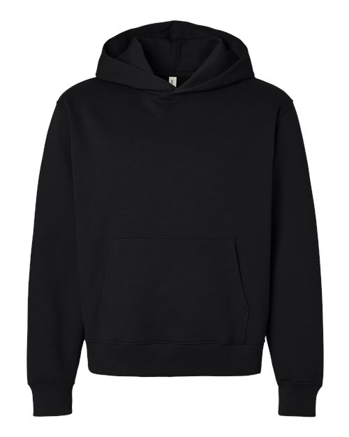 products-details
