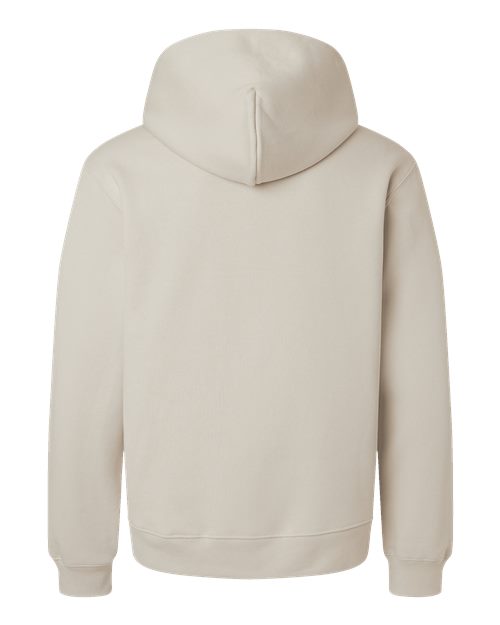 products-details