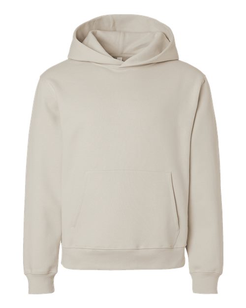 products-details