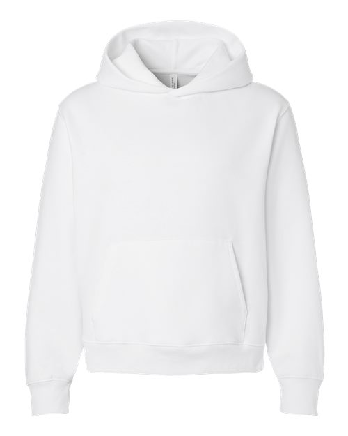 products-details