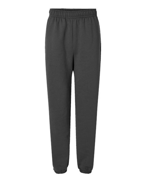 products-details
