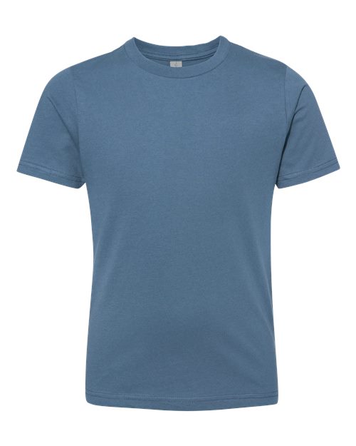 products-details