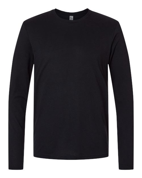 products-details