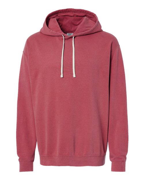 products-details