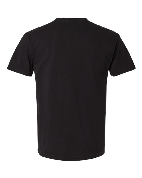products-details