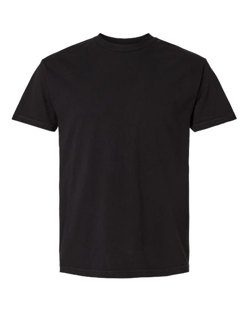 products-details