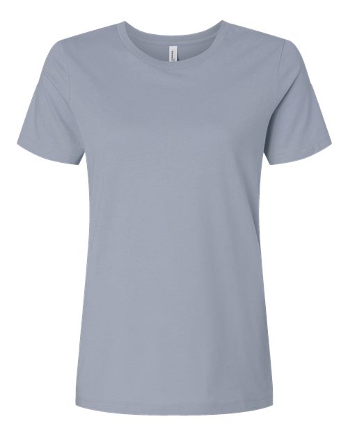 products-details