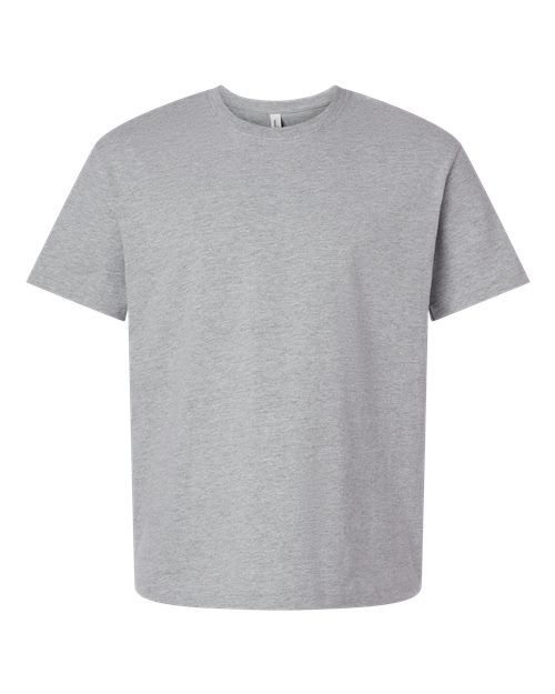 products-details