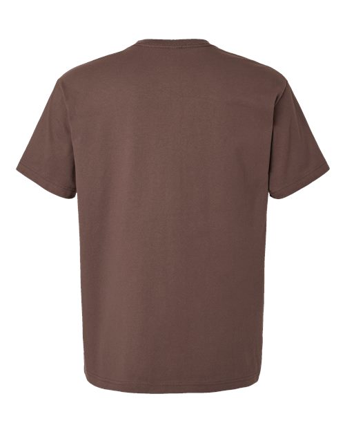 products-details