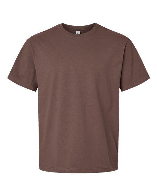 products-details
