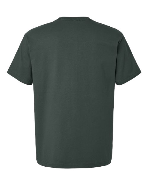 products-details