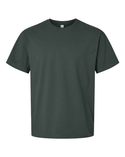 products-details