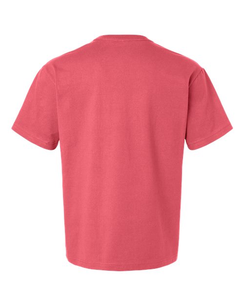 products-details