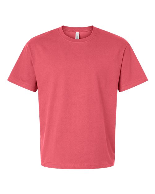 products-details