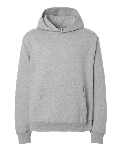 products-details