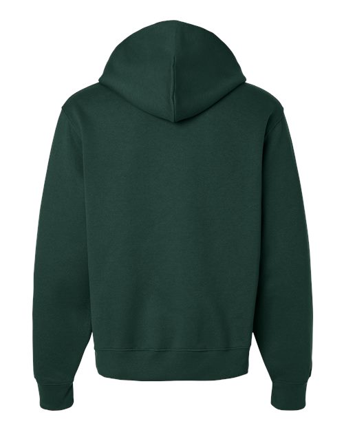 products-details