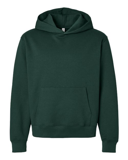products-details