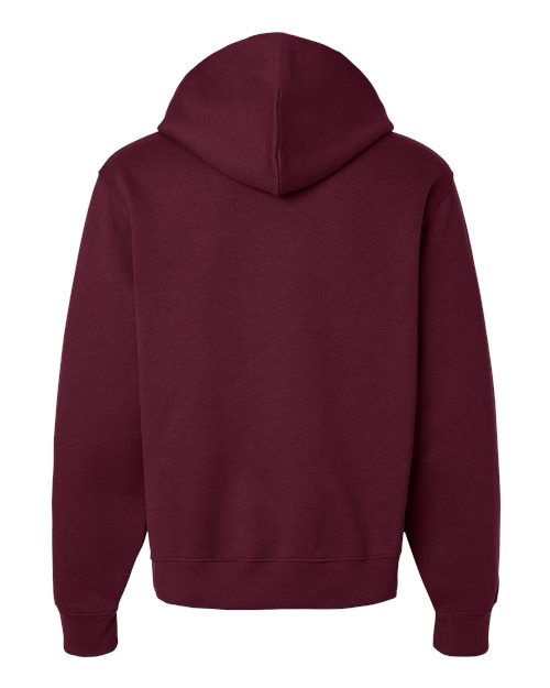 products-details