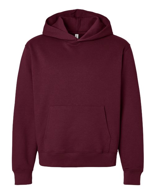 products-details
