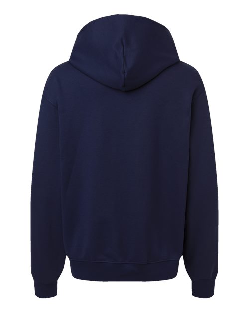 products-details